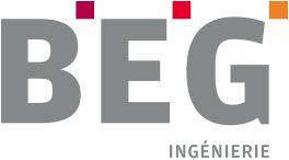 BEG  Ingénierie OpenBox