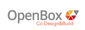 OpenBox Co Design & Build - English version